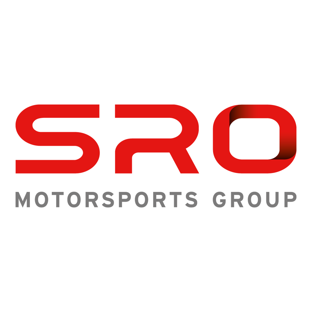 SRO Motorsports Group